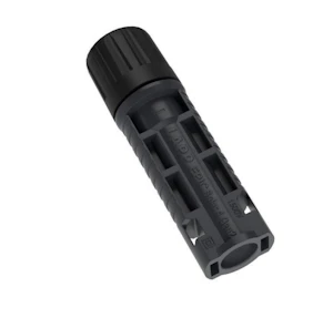 lappmiltronic Pv jungtis solar 4 gen2 m 4-6 mm2