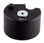 EPIC® SOLAR TOOL LOC 4, 6mm²