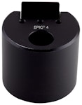 EPIC® SOLAR Tool LOC 2.5, 4, 6mm²