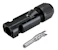 lapp Epic® solar 4 m konektors 4-6mm²
