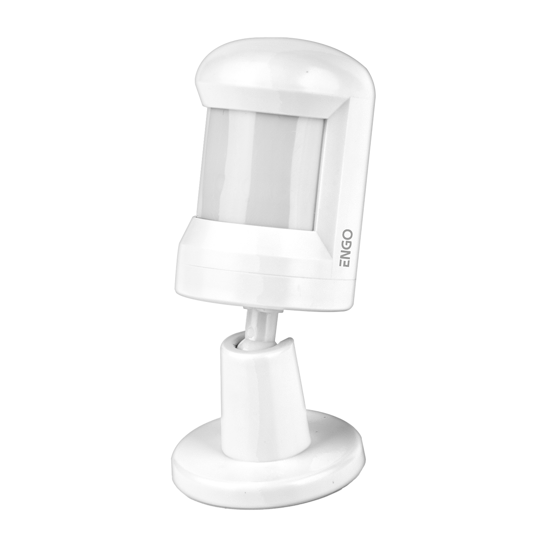 LIIKUMISANDUR ZIGBEE