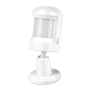 engo Kustības sensors zigbee r7m 150° leņķis