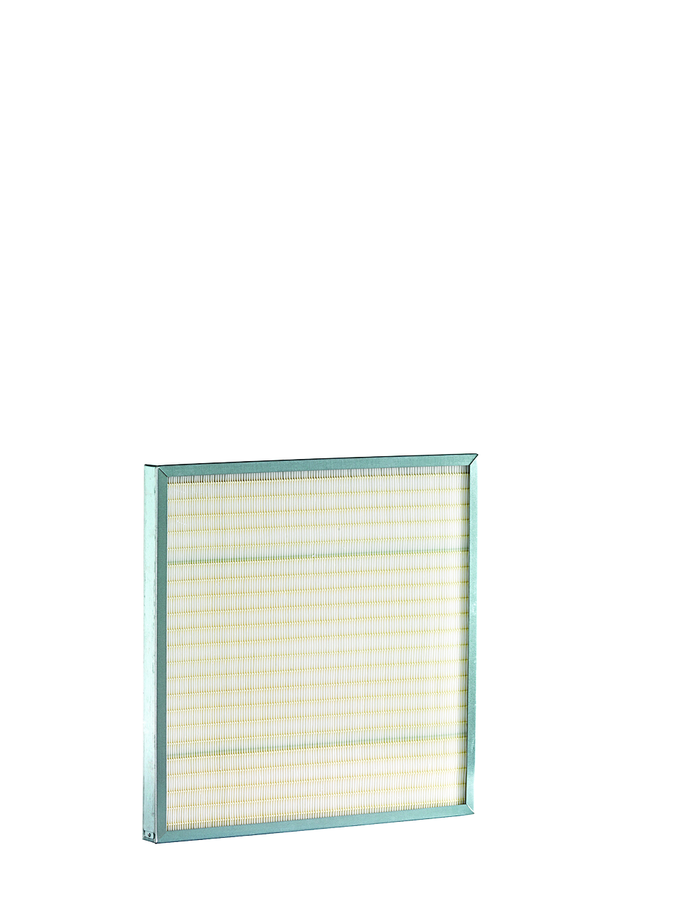 general filter Panel filter epm7 epm1 50% 390x230x45-f7-mlk-me