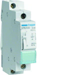 IMPULSRELE 220V 16A 1S EPN510
