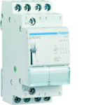 IMPULSRELE 220V 16A 4S EPN540