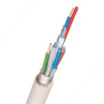 INSTALLATIONKABEL-HF EQLQ EASY 5G2,5+2X0,75 T500