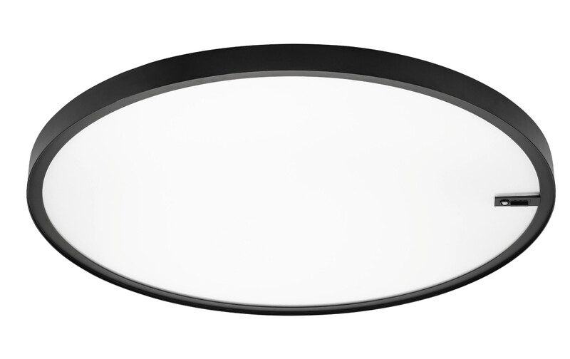 PINTA-/RIPUSTUSVALAISIN DISC 760 CONNECT MU 830/840