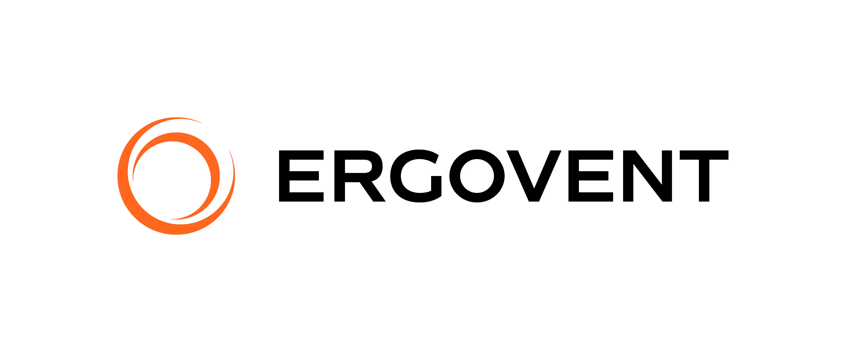 ERGOVENT
