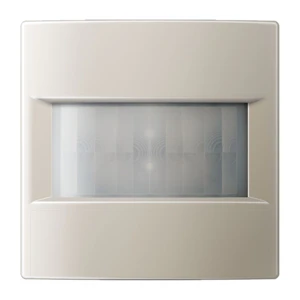 ensto Liiketunnistin knx intro es3180-1a t use ter