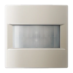 ensto Liiketunnistin knx intro es3280 189 use ter