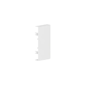 maxeta Maxi universal 60x130 endestykke