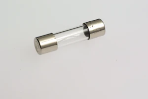 knudtzen Sikringer m 5x25mm 0,5 a 250v jf knudtzen
