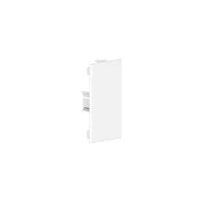 maxeta Maxmini 80x150 endestykke
