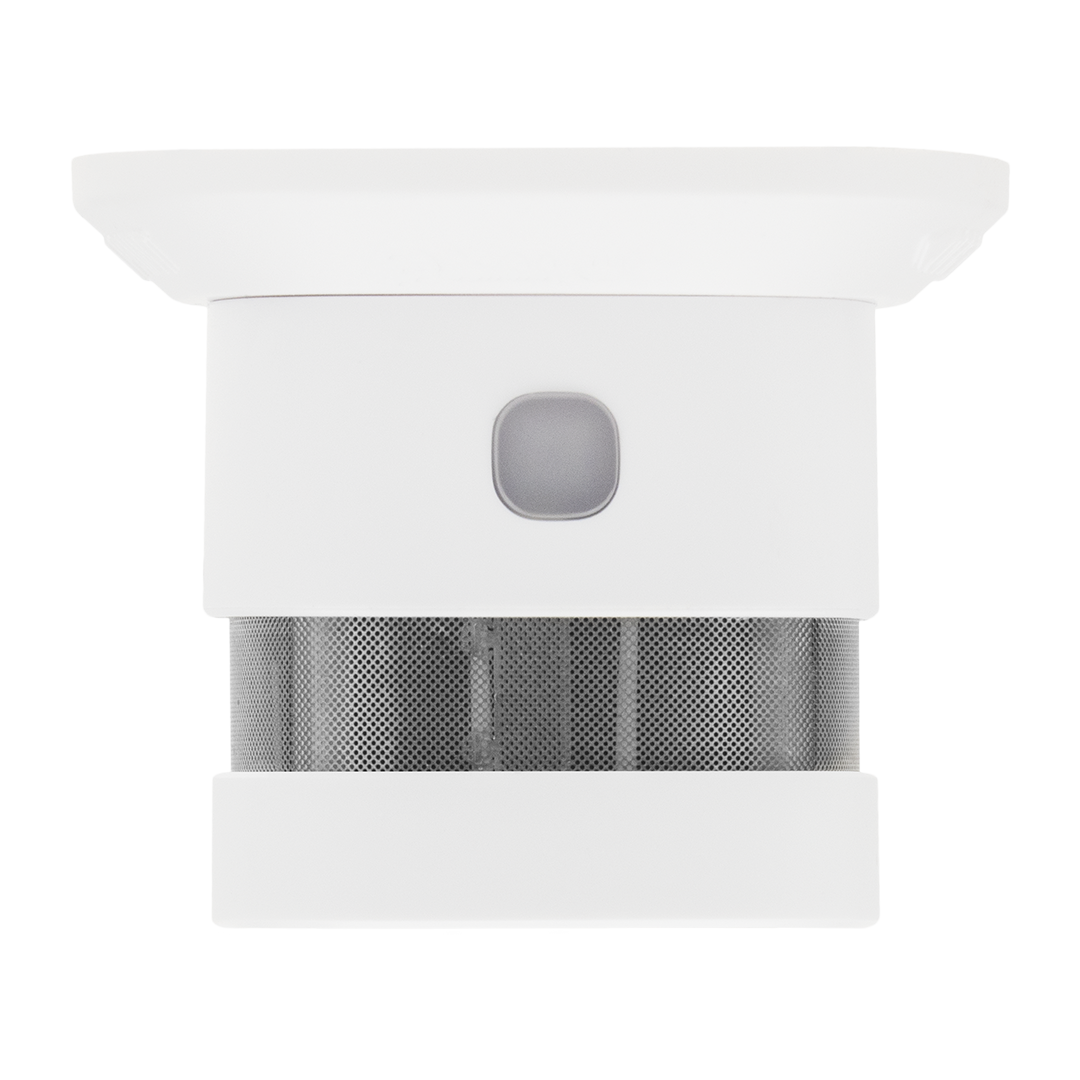 SUITSUANDUR ZIGBEE
