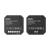 engo Bezvadu releja etr-868 230v 868mhz