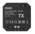 engo Bezvadu releja etr-868 230v 868mhz