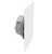 lindab Airy frontplate airyfp-160-rectangle