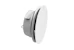 lindab Etulevy airyfp-160-round