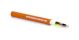 eupen Tulekindel kaabel (n)hxh-j fe180 e30 3g2,5 t500