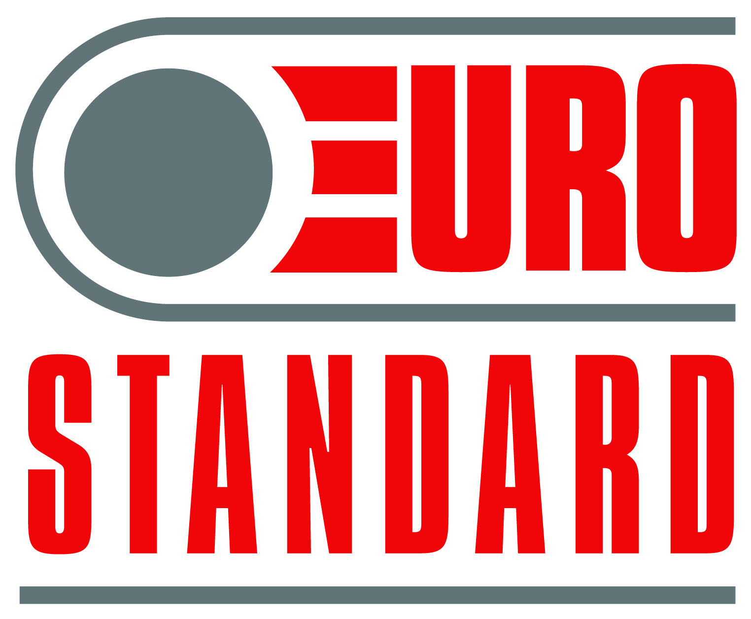 EUROSTANDARD