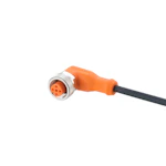ANSLUTNINGSKABEL M12 EVC005