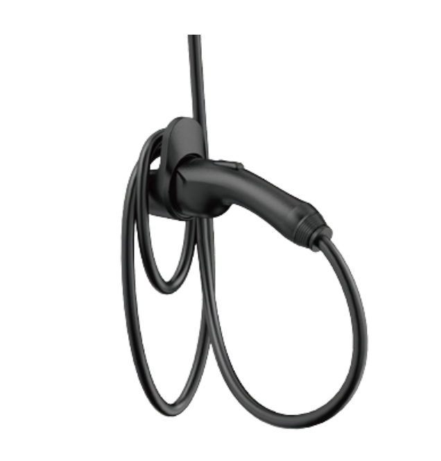 KABEL EV CHARGER EVE14-16P7-700188