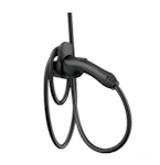 KABEL EV CHARGER EVE14-16P7-700188