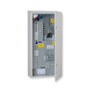ensto Mittauskeskus esteri pevep125.03-y 25a ip34 fe