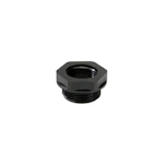 ADAPTOR PLASTIC HF ATEX EX-APM PG 29-M32 RAL9005 IP68