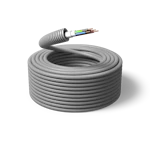 K-rør 20/EXQ/IFXI 5G2,5 / R100