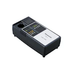 LADDARE PANASONIC 2.4-3.6V EY0L11B