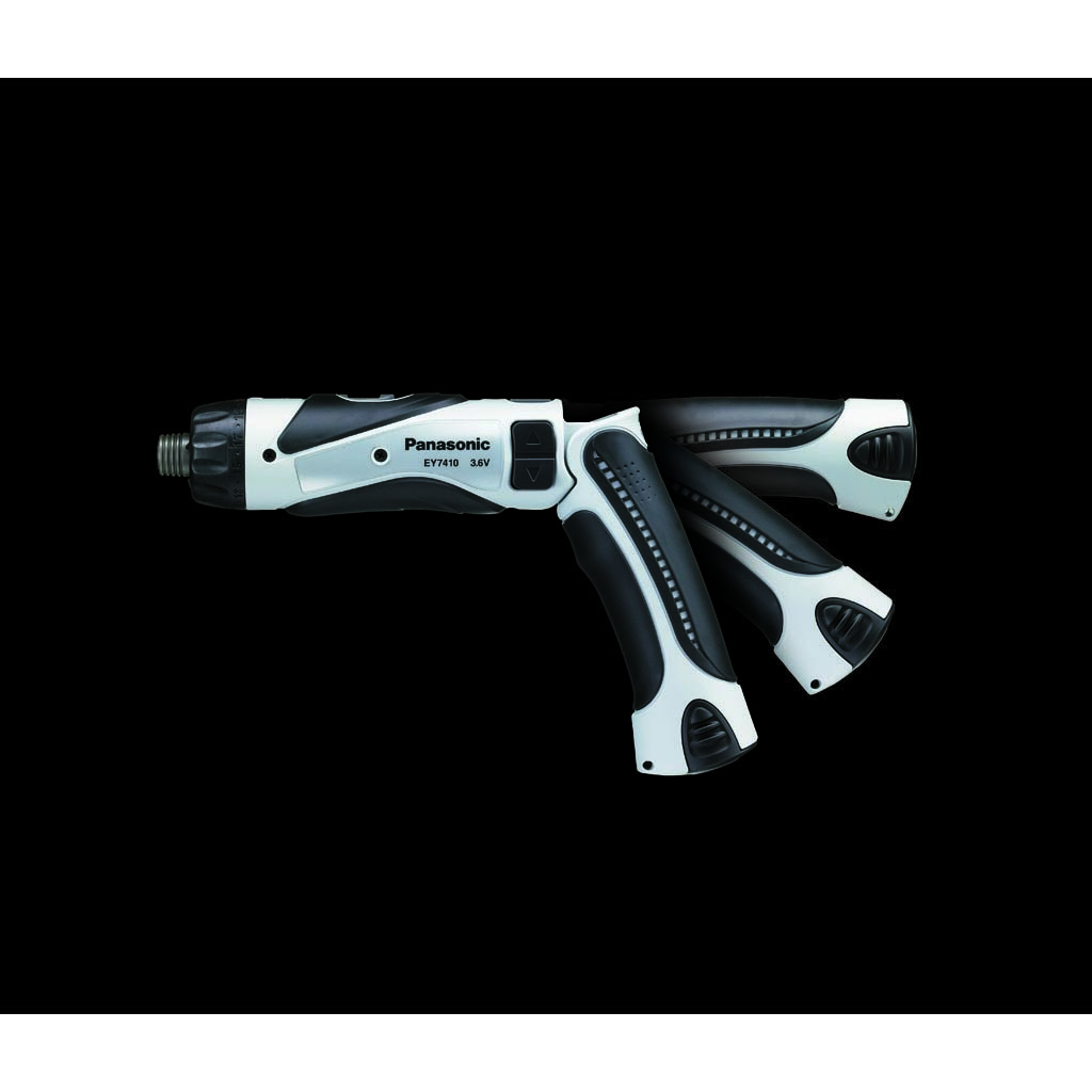 panasonic Ruuvinväännin panasonic 3.6v runko ey7410la1c