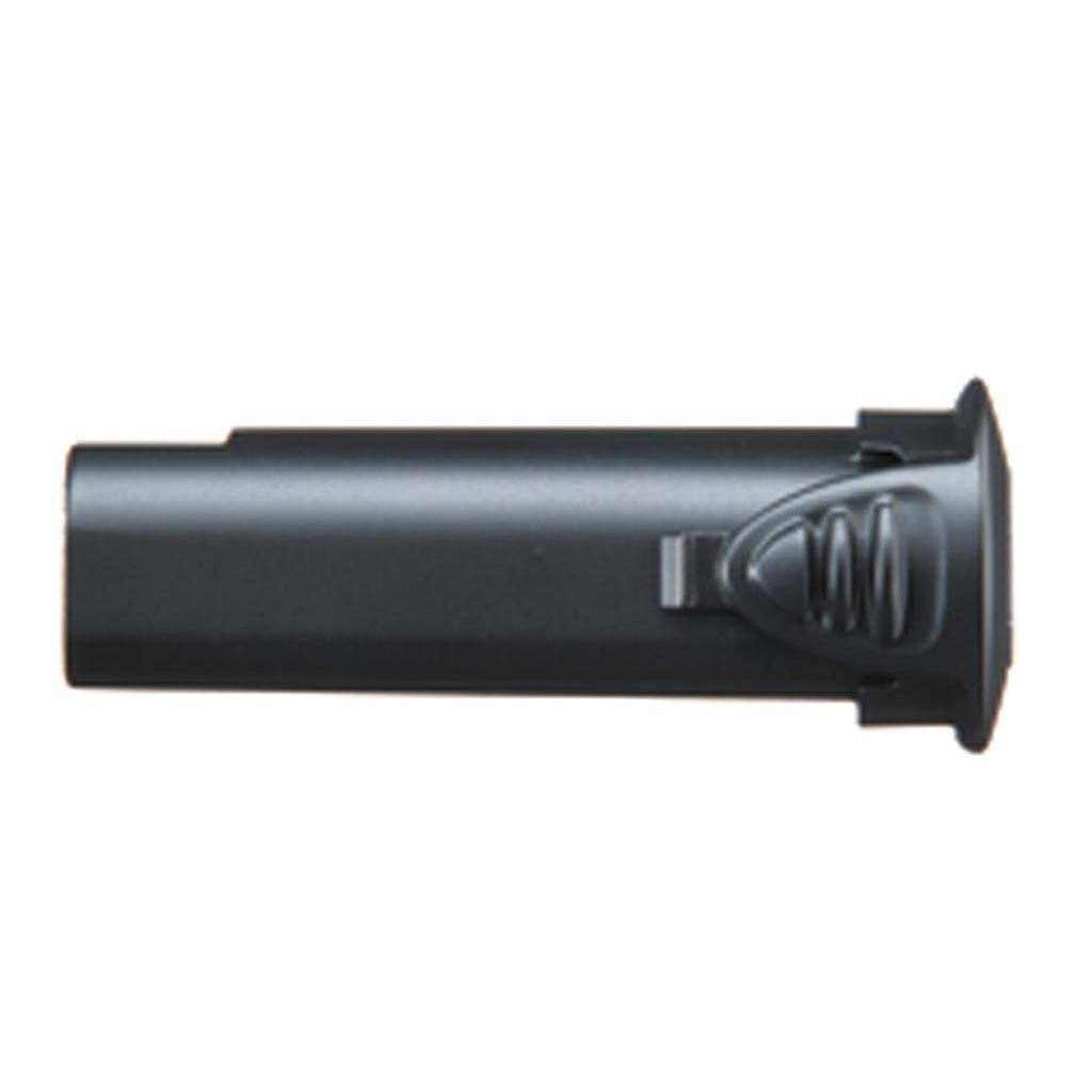 panasonic Battery panasonic 3,6v / 1.9ah ey8l319fa32