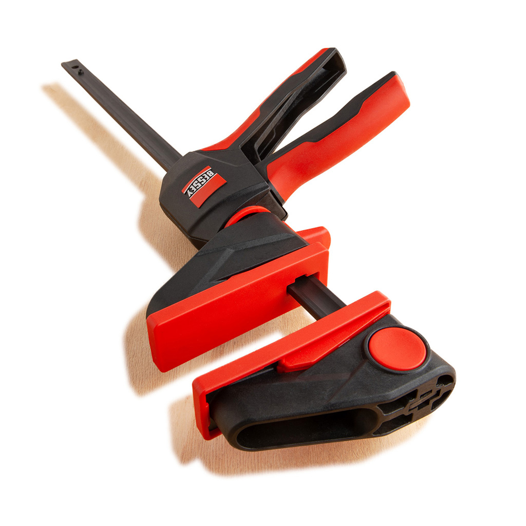 ENHANDS TVING 300/80 mm 360 VRIDBAR