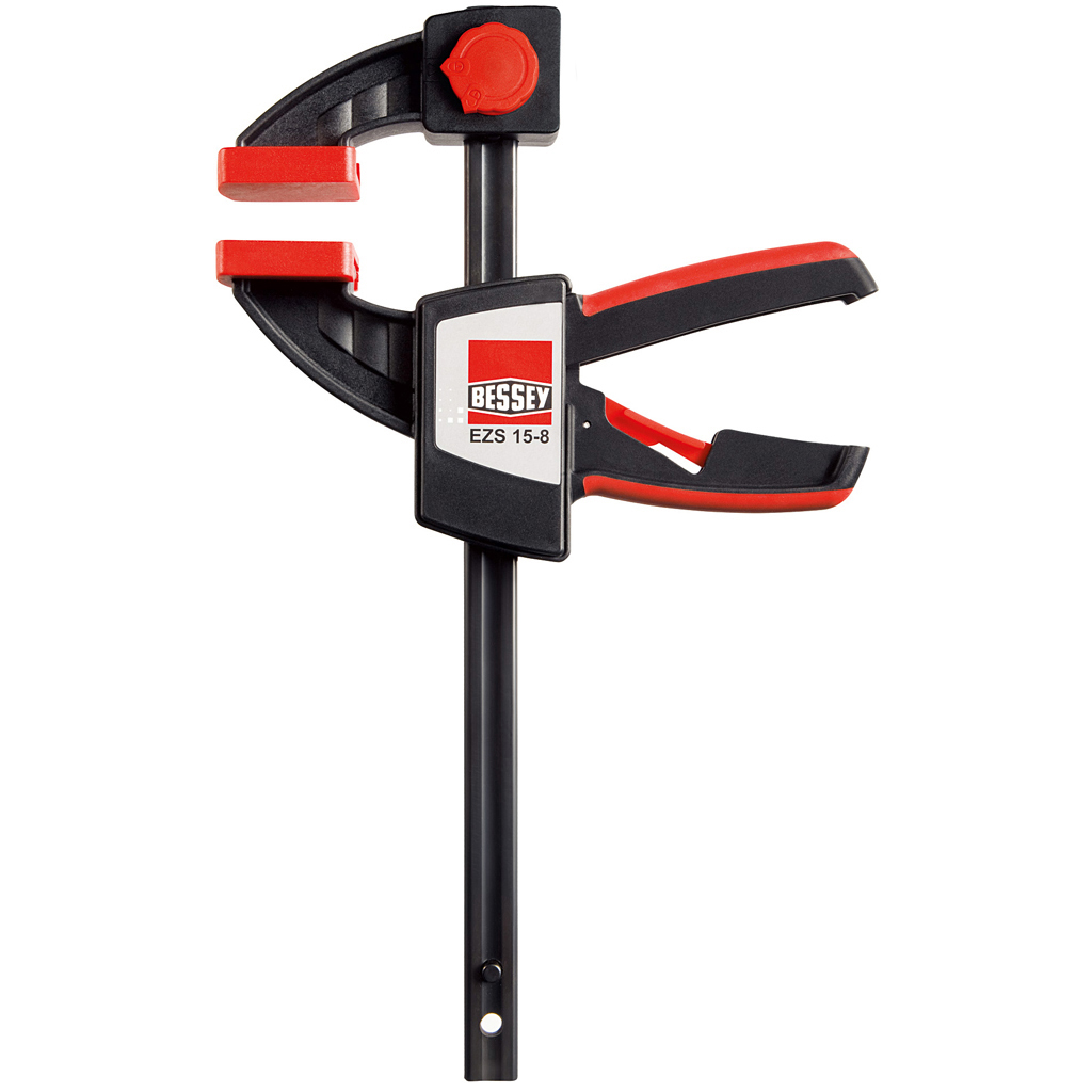 EZS SNABBTVING 900/80MM BESSEY
