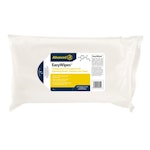 CLEANING SYSTEM ADVANCED CLEANING WIPES EASIWIPES 50PCS