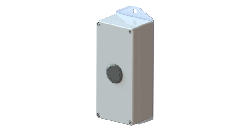 easy led Belysning styrsystem easy led easy magic l4