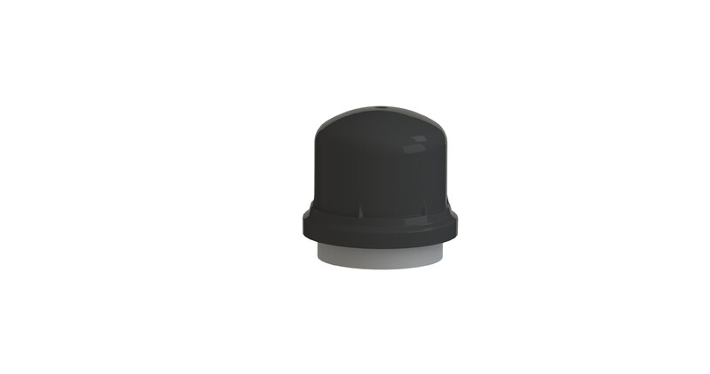 easy led Belysning styrsystem easy led easy magic l4