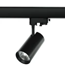 SPOTLIGHT EASYTRACK MULTI 21/30W 830/840/857 40/60 B