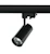 ledimo Kohdevalaisin easytrack multi 21/30w 830/840/857 40/60 b