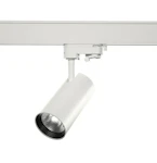 SPOTLIGHT EASYTRACK MULTI 21/30W 830/840/857 45/60 W
