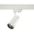 ledimo Kohdevalaisin easytrack multi 21/30w 830/840/857 45/60 w