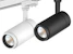 ledimo Kohdevalaisin ip20 30w 100mm 830 15-60 w da