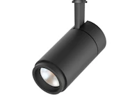 KOHDEVALAISIN IP20 30W 100MM 830 15-60 B DA