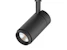 ledimo Spotlight ip20 30w 100mm 840 15-60 b da
