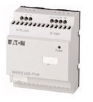 POWER SUPPLY EASY400-POW 24VDC