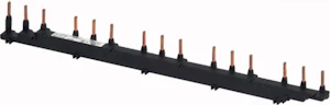 eaton Yhdyskappale eaton dilm12-xdsb0/5 5