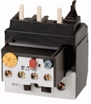OVERLOAD RELAY ZB65-16