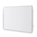 Eco Basic 02 KBT 250W 230V