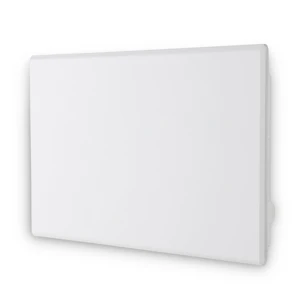 glamox heating Eco basic 02 kbt 250w 230v